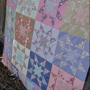 Michelle added a photo of their purchase