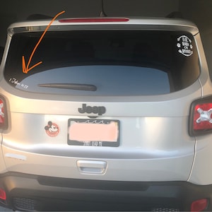Kasie added a photo of their purchase