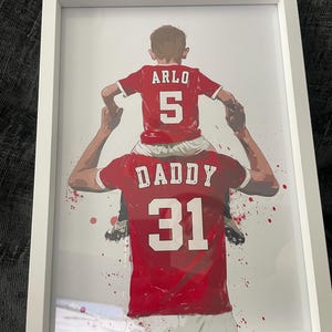 Chloe ha añadido una foto de su compra