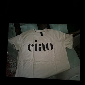 Billie added a photo of their purchase
