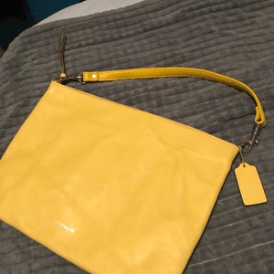 Emily added a photo of their purchase