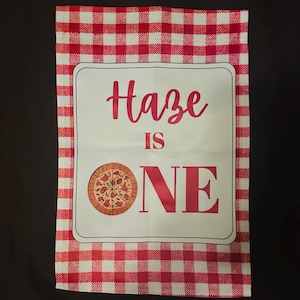 Harli added a photo of their purchase