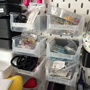 Anke added a photo of their purchase