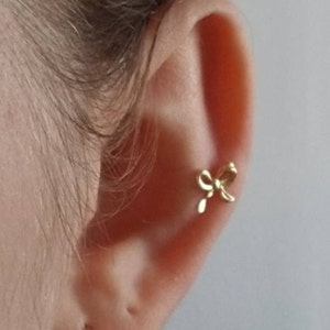 Angélika added a photo of their purchase