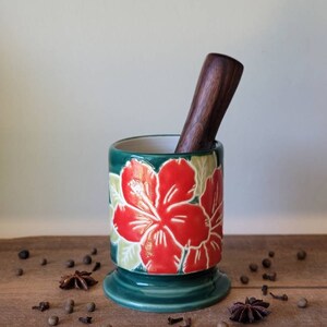 Cedar Sachet Aromatic Eastern Red Cedar - Etsy