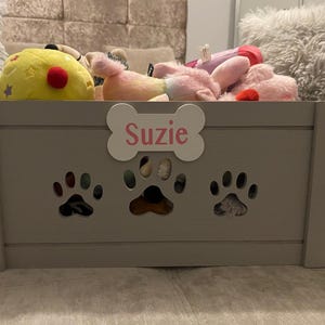 Laura added a photo of their purchase