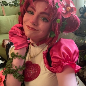 Laurie ha añadido una foto de su compra