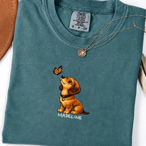 Janet added a photo of their purchase
