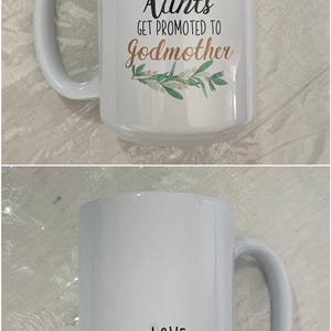 Custom Star Face Mug | Star Mug, World's Best Custom Mug, Funny Office Gift, Custom Office Mug, Star Face Custom Mug, Stocking Stuffer