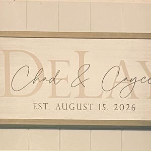 Edie added a photo of their purchase