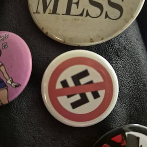Raven added a photo of their purchase