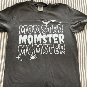 Maranda added a photo of their purchase