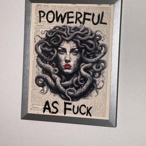 Patti ha añadido una foto de su compra
