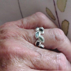 Karen added a photo of their purchase
