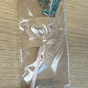 graziano added a photo of their purchase