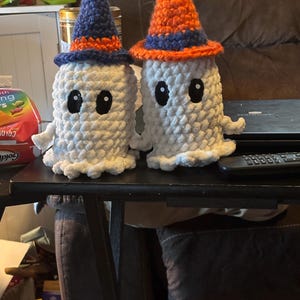 shawna added a photo of their purchase