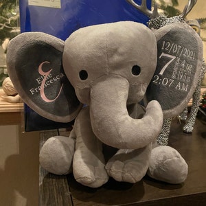 Nancy added a photo of their purchase