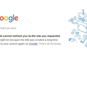 Michelle added a photo of their purchase