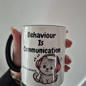 Dakota added a photo of their purchase