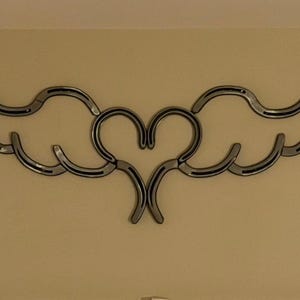 Mrs-FF ha añadido una foto de su compra