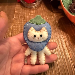 Michaele added a photo of their purchase
