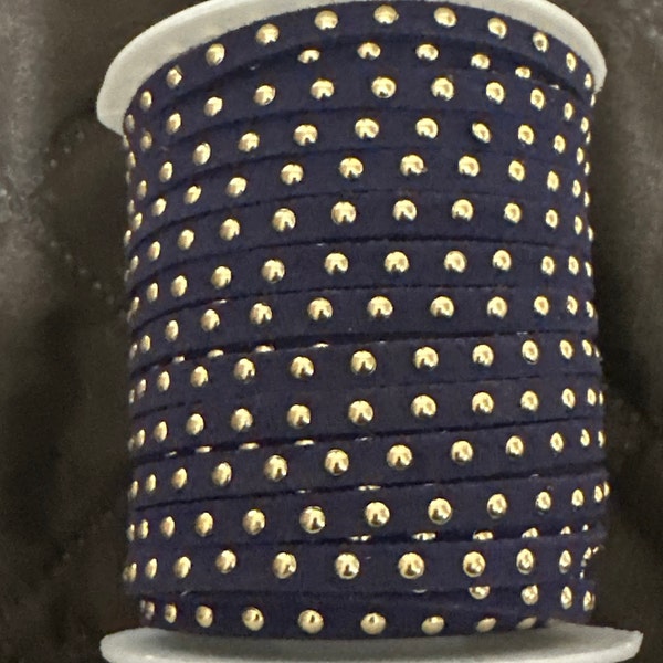 2pcs Rectangle Clear Plastic Box,transparent Plastic Box,container Box ...