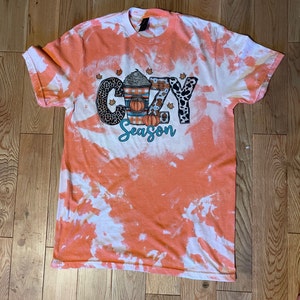 Justice added a photo of their purchase