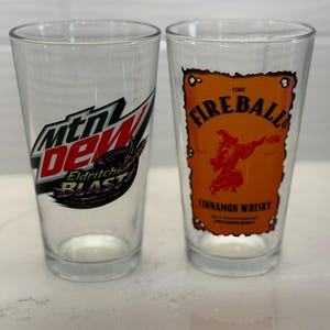 Grant added a photo of their purchase