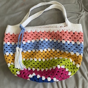 Dani added a photo of their purchase