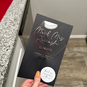 kathleen added a photo of their purchase