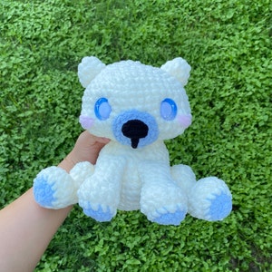Guadalupe added a photo of their purchase