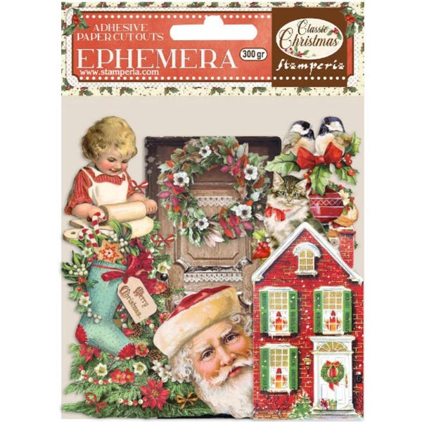 Perfect Trim Ruler Corner Ruler Ruler for Making Corners Corner Guide ...