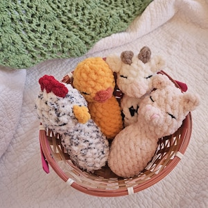 Ann dodał(a) zdjęcie swoich zakupów