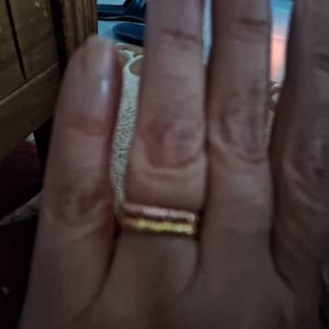 N added a photo of their purchase