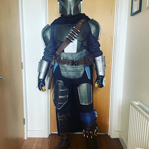 Max added a photo of their purchase