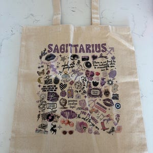 Samantha added a photo of their purchase