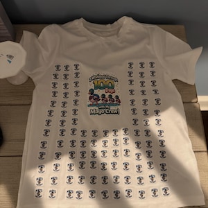 Casey ha añadido una foto de su compra