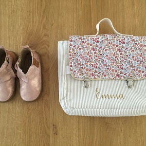 Coralie a ajouté une photo de son achat