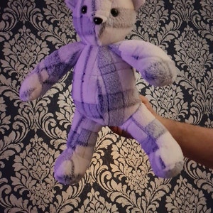 david added a photo of their purchase