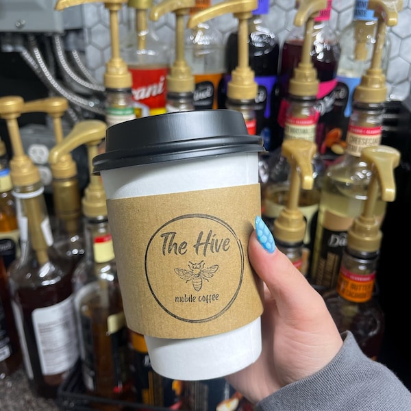 Custom Logo Stamp Custom Stamp Logo Design Large Stamp Or Small