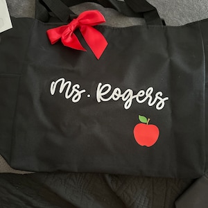 Penny added a photo of their purchase