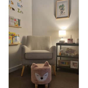 Rebekah added a photo of their purchase