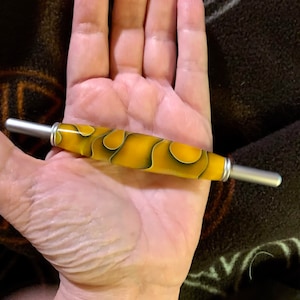 Niki added a photo of their purchase