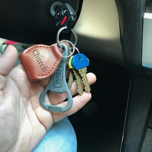 Camille added a photo of their purchase