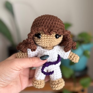 Lacey added a photo of their purchase