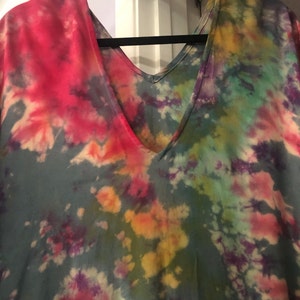 Marie ha añadido una foto de su compra