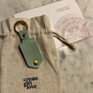 Marie added a photo of their purchase