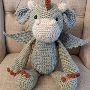 Marisa added a photo of their purchase