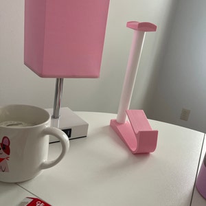 Jade added a photo of their purchase