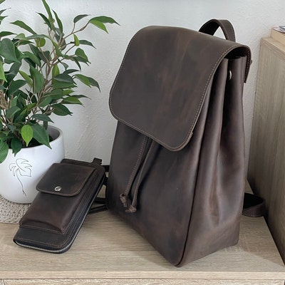 Bucket bag main image 1